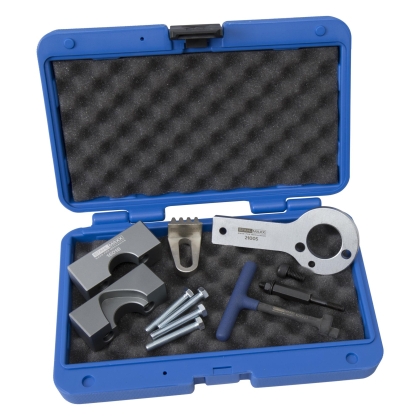 Engine Timing Tool Set for Fiat 1.8 16V HGT / GT