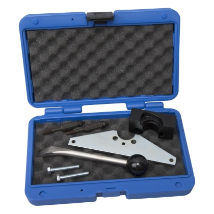 Engine Timing Tool Set for Fiat 1.4 12V