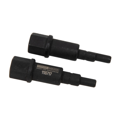Camshaft Sprocket Locking Pins – T40313 Equivalent – VAG 3.0 TDI