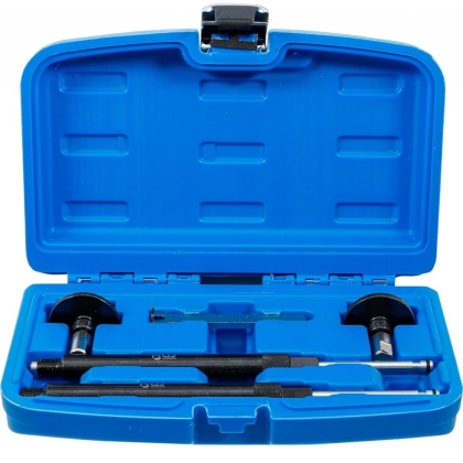 Engine Timing Tool Set – Fiat 1.2 16V