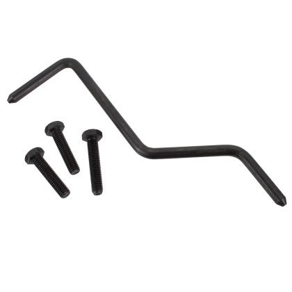 Camshaft & Crankshaft Locking Tool Set for PSA, Fiat & Renault