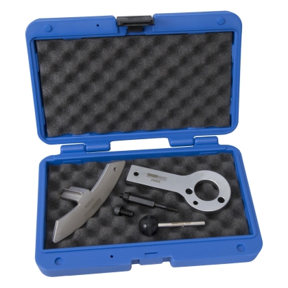 Engine Timing Tool Kit for Alfa & Lancia – 1.9 / 2.4 D JTD