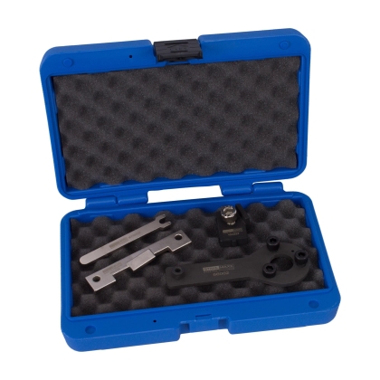 Engine Timing Tool Set – Fiat, Ford, Lancia 1.2 / 1.4 8V