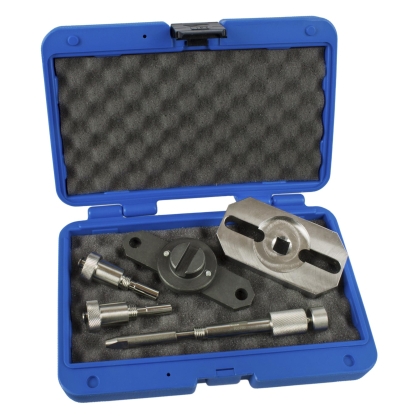 Engine Timing Tool Kit 3.0 HDI F1CE