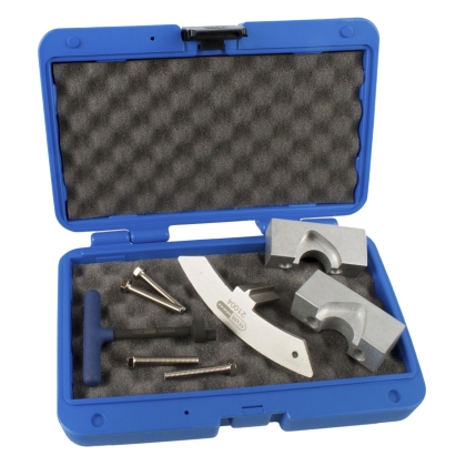 Engine Timing Tool Kit Fiat 1.8 16V 113HP