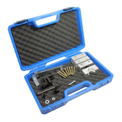 Engine Timing Tool Kit Alfa Romeo 3.2 V6 24V