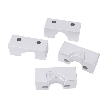 Camshaft Locking Tool Kit for Alfa Romeo 3.2 V6 24V