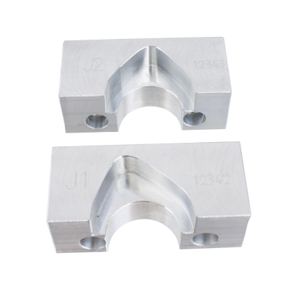 Camshaft Locking Tool for Fiat / Lancia 2.0 / 2.4 20V (from 2001)