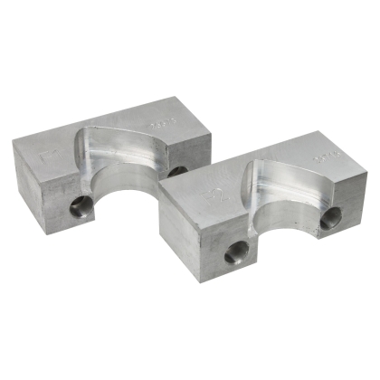 Camshaft Locking Tool Set for Fiat 2.0 20V (Non-Turbo)