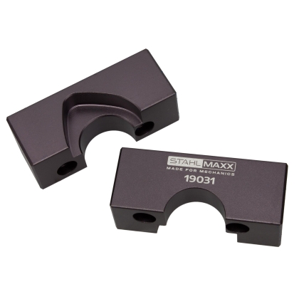 Camshaft Locking Tool Set for Alfa Romeo 1.6L 16V (120 HP)