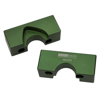 Camshaft Locking Tool for Alfa Romeo 1.6L (105 HP)