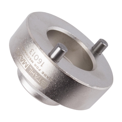 Camshaft Adjuster Hub Tool for Alfa Romeo / Fiat 1.4 1.6 1.8 2.0 3.0