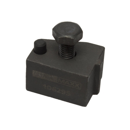 Camshaft Locking Tool for Fiat (2000015800)