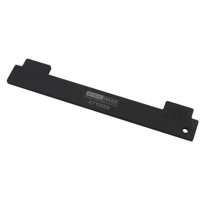 Camshaft Locking Tool for Fiat / Opel 1.6 & 1.8 Engines