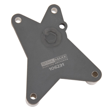 Camshaft Locking Tool for Fiat (2000004300)