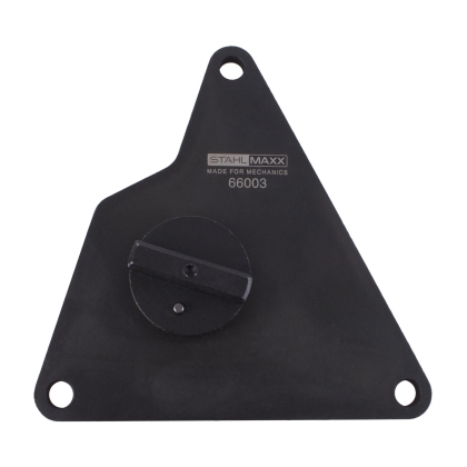 Camshaft Locking Tool for Fiat / Alfa Romeo (2000034400)