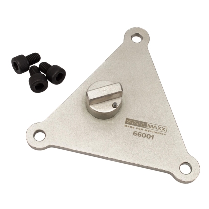 Camshaft Locking Tool for Fiat / Alfa / Lancia (2000035100)