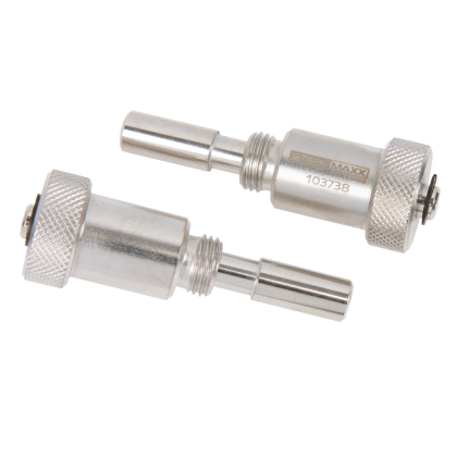 Camshaft Locking Tool Fiat & Iveco 2.3 & 3.0 Diesel