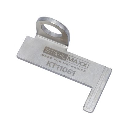 Flywheel Locking Tool – Fiat, Opel