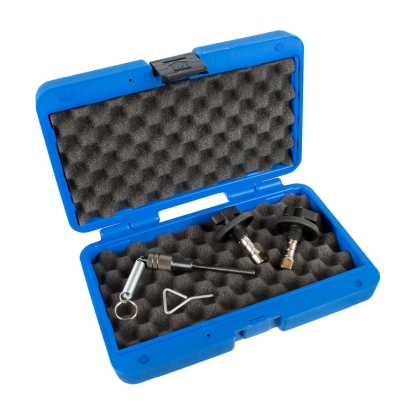 Engine Timing Tool Set for Timing Chain – Opel 1.3 CDTi / Fiat 1.3 Multijet