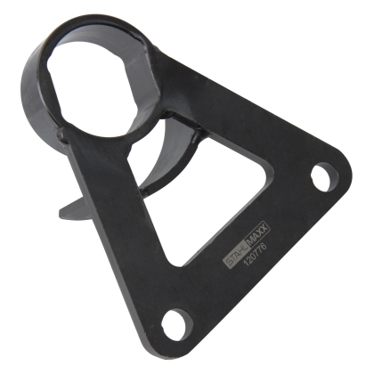 Crankshaft Positioning Tool – Fiat, Jeep 1.6 E-Torque