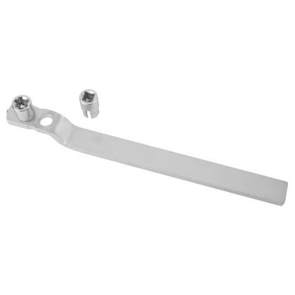 Crankshaft Counterhold Tool – for Fiat / Ford