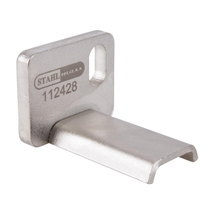 Flywheel Installation Tool – for Fiat