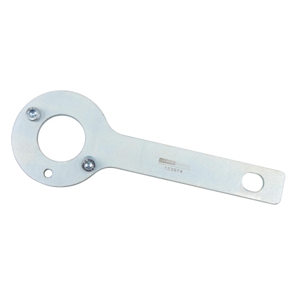 Crankshaft Alignment Tool – Fiat FireFly 1.0 / 1.3