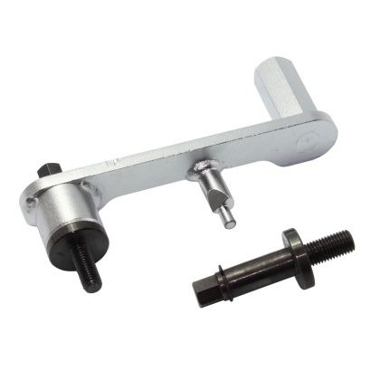 Timing Belt Tensioning Tool for Fiat (OEM 1860876000)