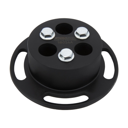 Unealtă fixare pompă apă Opel, Saab, Chevrolet, Alfa 1.9–2.4L (ca EN-43651 / 2000001200)