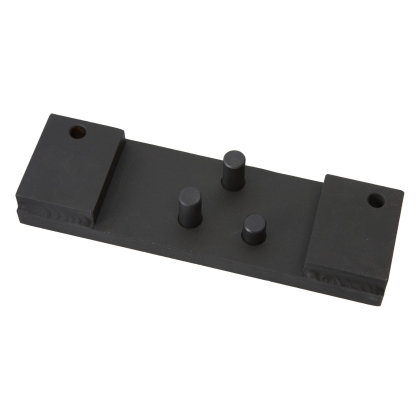 Balance Shaft Alignment Tool as OE 2000038300 Fiat Alfa 