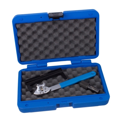 VAG Engine Timing Tool Set – 3 & 4 Cylinder TDI