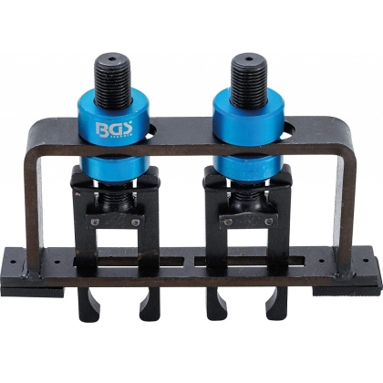 Camshaft Installation Tool for VAG 6 & 8 Cylinder TDI