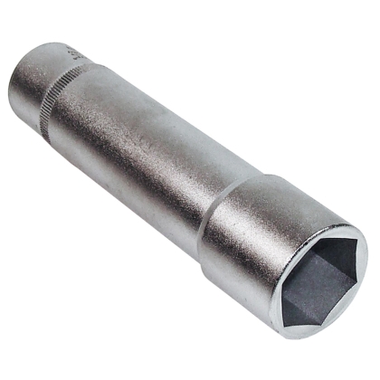 Deep Socket 27 mm, 1/2" Drive – for VW T4 Torsion Bar (VAG 3257)