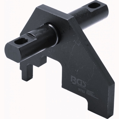 Camshaft Locking Tool for VW LT 2.8D Diesel Engines