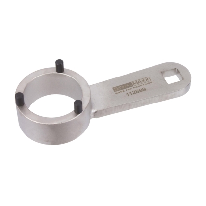 Counter Holder Tool for Camshaft & High-Pressure Pump for VAG (T10051)