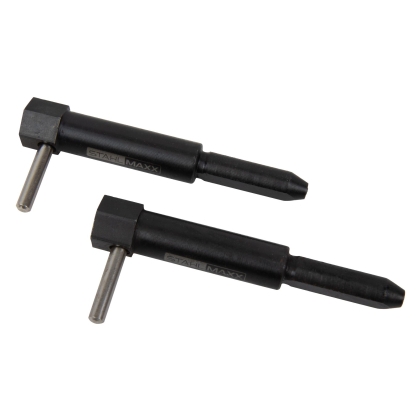 Camshaft Locking Pins Set for VAG (T40060)