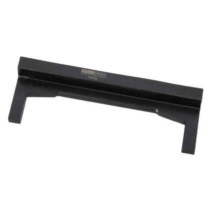 Riglă de aliniere ax cu came pentru VAG (2065A)