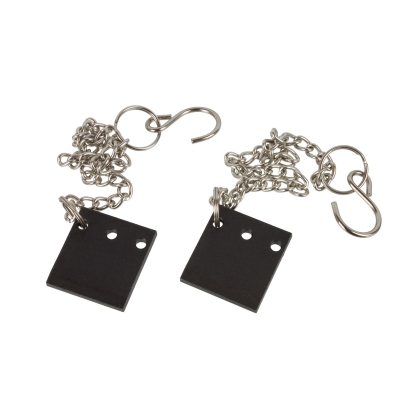 Camshaft Locking Tool for VAG 2.5 TDI V6 Engines (3458)