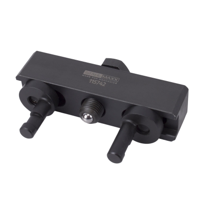 Extractor roată ax cu came pentru VAG 3.0 TDI (T10320 / 3032)