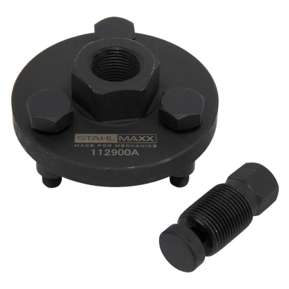 Camshaft Sprocket Puller – VAG T10052