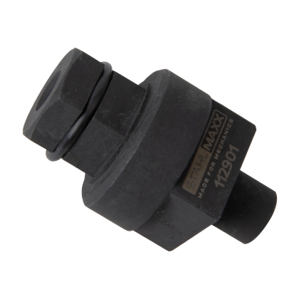 Unealtă rotire arbore cotit – VAG T40058