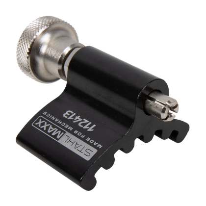 Unealtă blocare pinion arbore cotit – VAG 2.0 TDI PD (T10100)