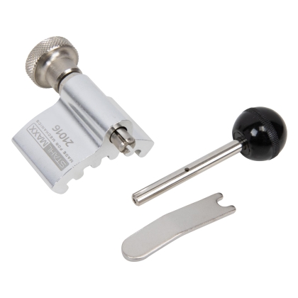 Set blocare arbore cotit – VAG TDI PD (T10050 / T10008 / 3359)