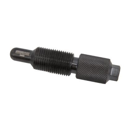 Crankshaft Locking Tool V6 V8 TDI VW Audi – 3242 / T30052 / T40237