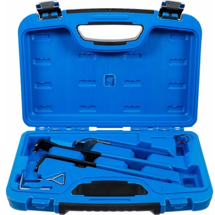 VAG Timing Belt Tensioner Tool Kit