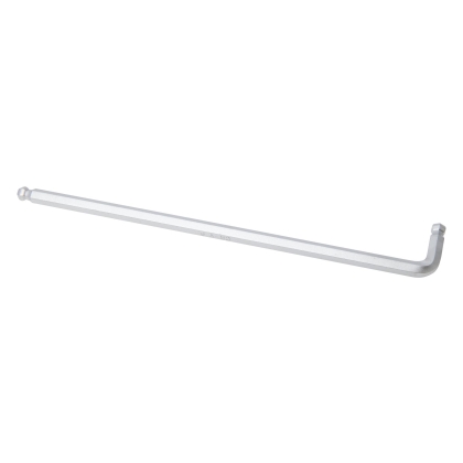 VAG Angled Screwdriver for Tensioner Pulley T10264