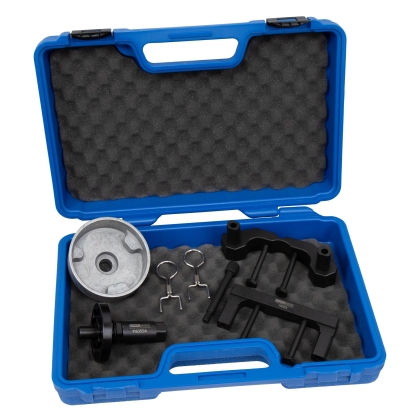 Engine Timing Tool Kit for Audi A6 / A7 / S6 / S7 4.0L TFSI