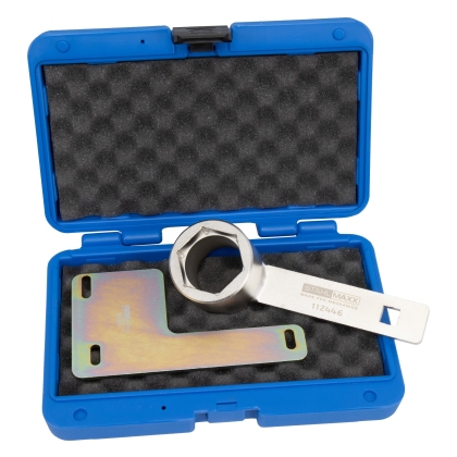 Engine Timing Tool Kit for VAG 2.8L V6 (VW 3268, T10069)