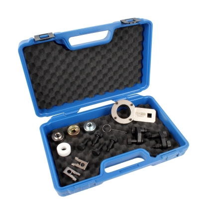 Engine Timing Tool Set for Timing Chain – Audi VW 1.8 / 2.0 TSI TFSI